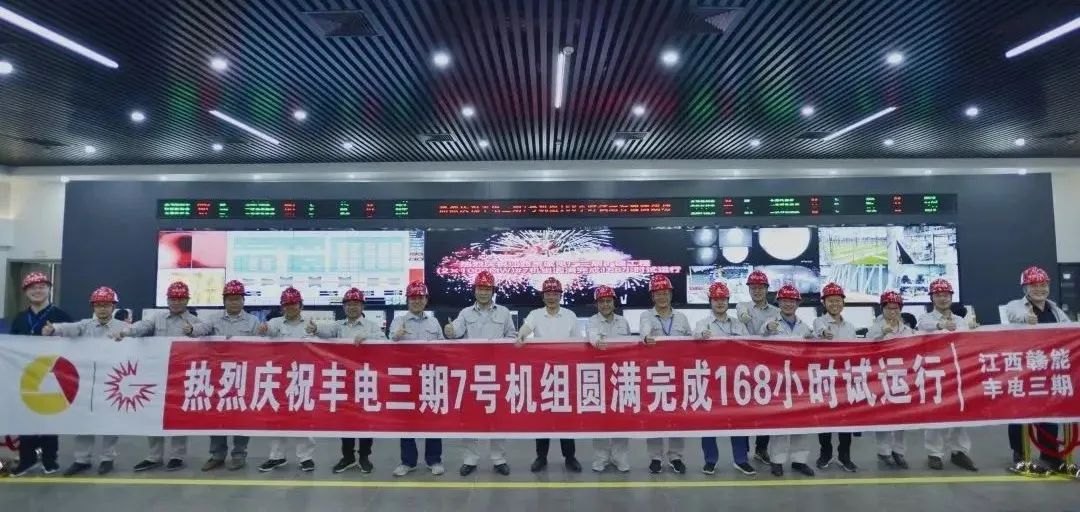 亚投娱乐(中国区)官方网站入口