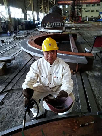 亚投娱乐(中国区)官方网站入口