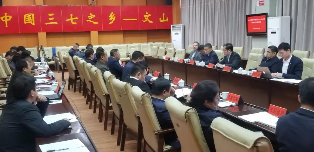 亚投娱乐(中国区)官方网站入口