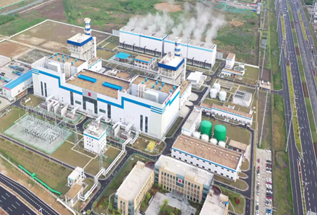 亚投娱乐(中国区)官方网站入口