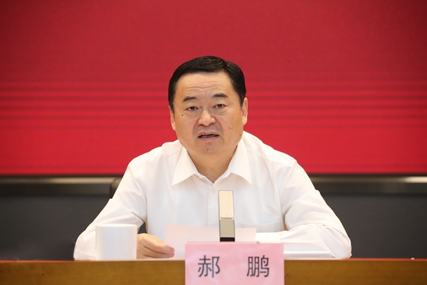 亚投娱乐(中国区)官方网站入口