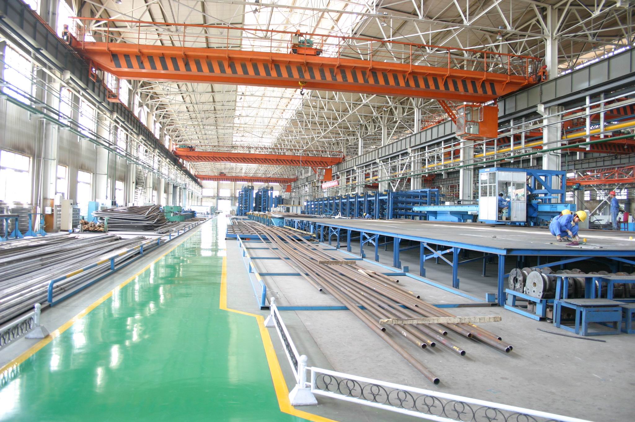 亚投娱乐(中国区)官方网站入口