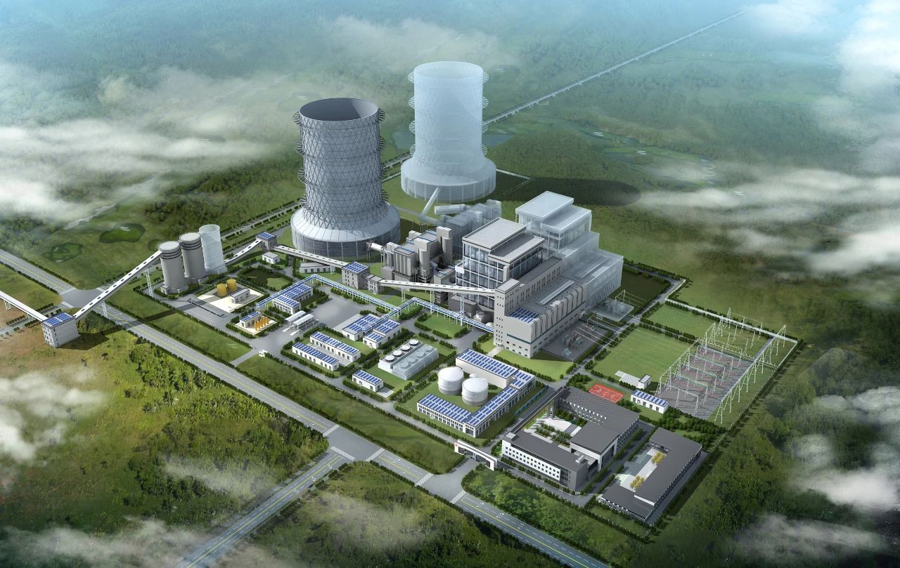 亚投娱乐(中国区)官方网站入口