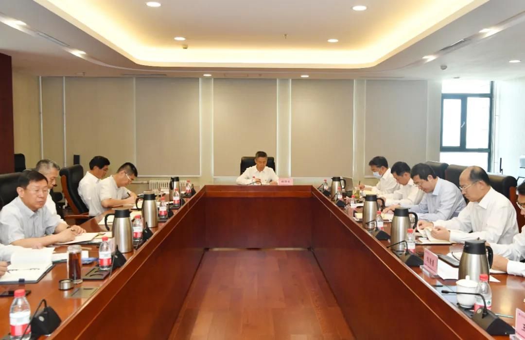 亚投娱乐(中国区)官方网站入口