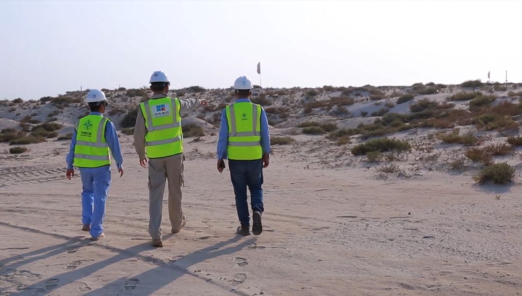 亚投娱乐(中国区)官方网站入口