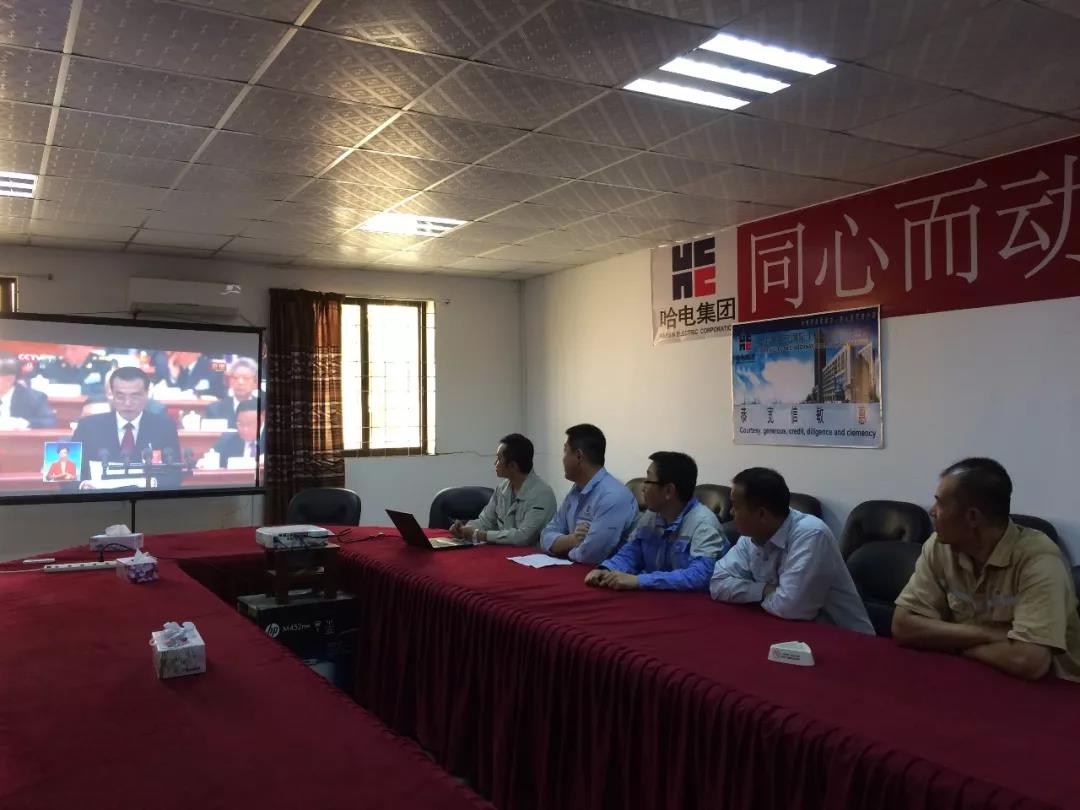 亚投娱乐(中国区)官方网站入口