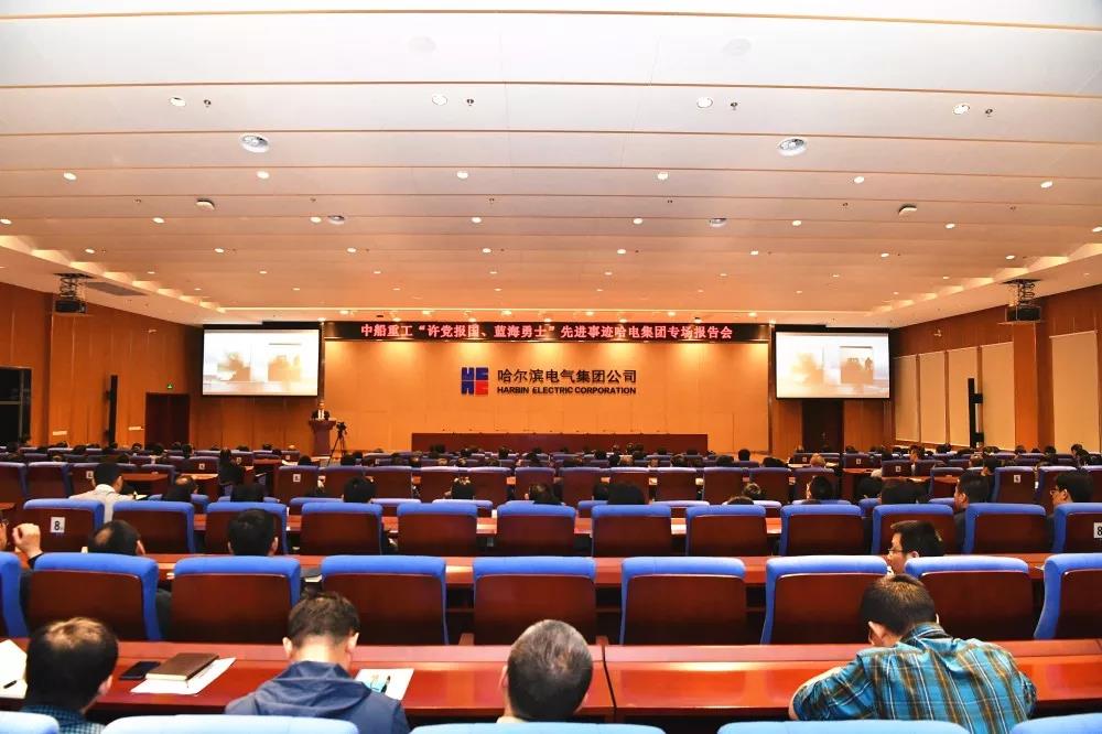 亚投娱乐(中国区)官方网站入口