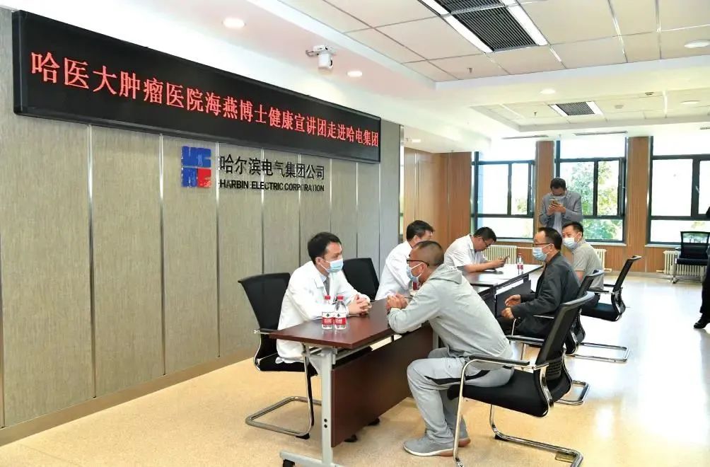 亚投娱乐(中国区)官方网站入口