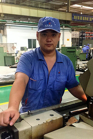 亚投娱乐(中国区)官方网站入口