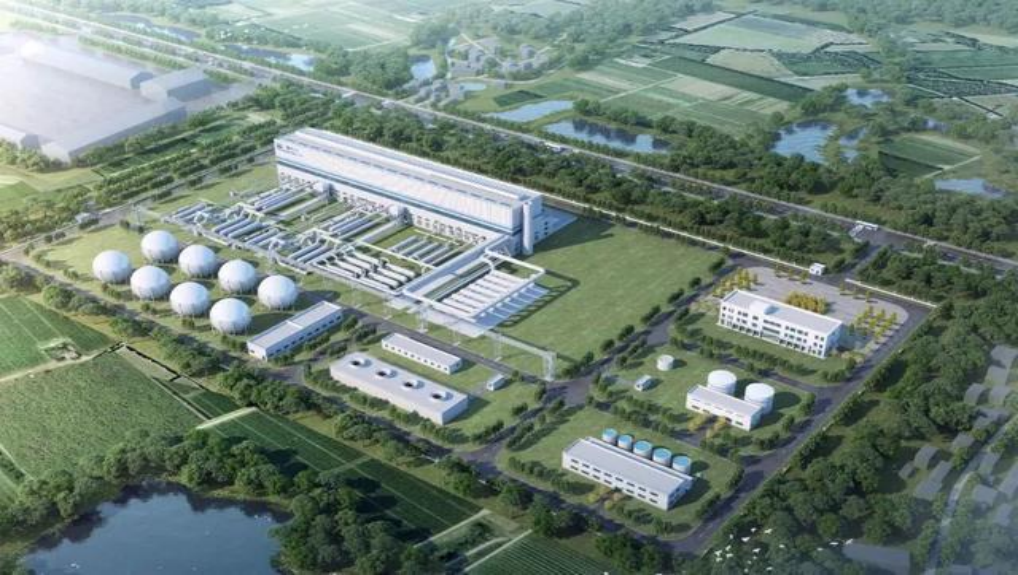 亚投娱乐(中国区)官方网站入口