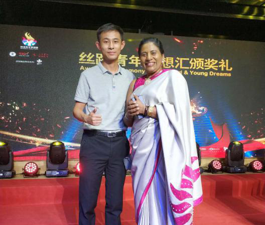 亚投娱乐(中国区)官方网站入口