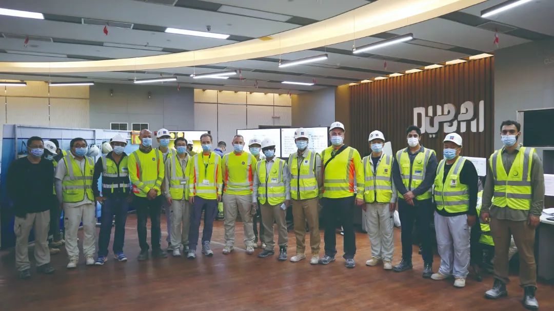 亚投娱乐(中国区)官方网站入口