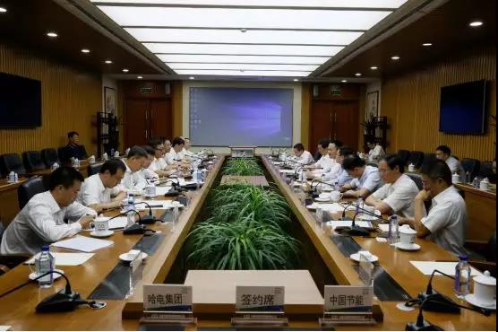 亚投娱乐(中国区)官方网站入口