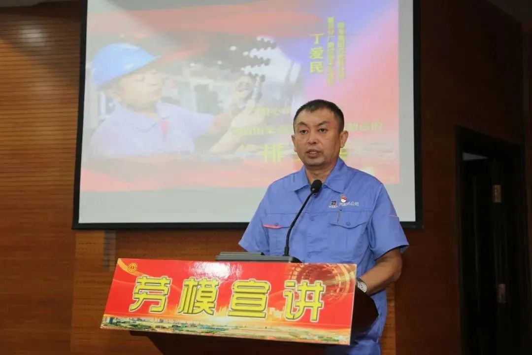 亚投娱乐(中国区)官方网站入口