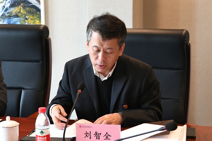 亚投娱乐(中国区)官方网站入口