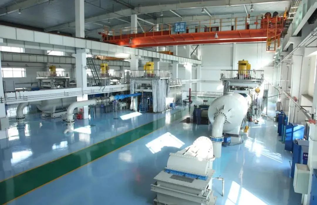 亚投娱乐(中国区)官方网站入口