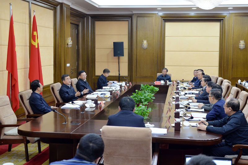 亚投娱乐(中国区)官方网站入口