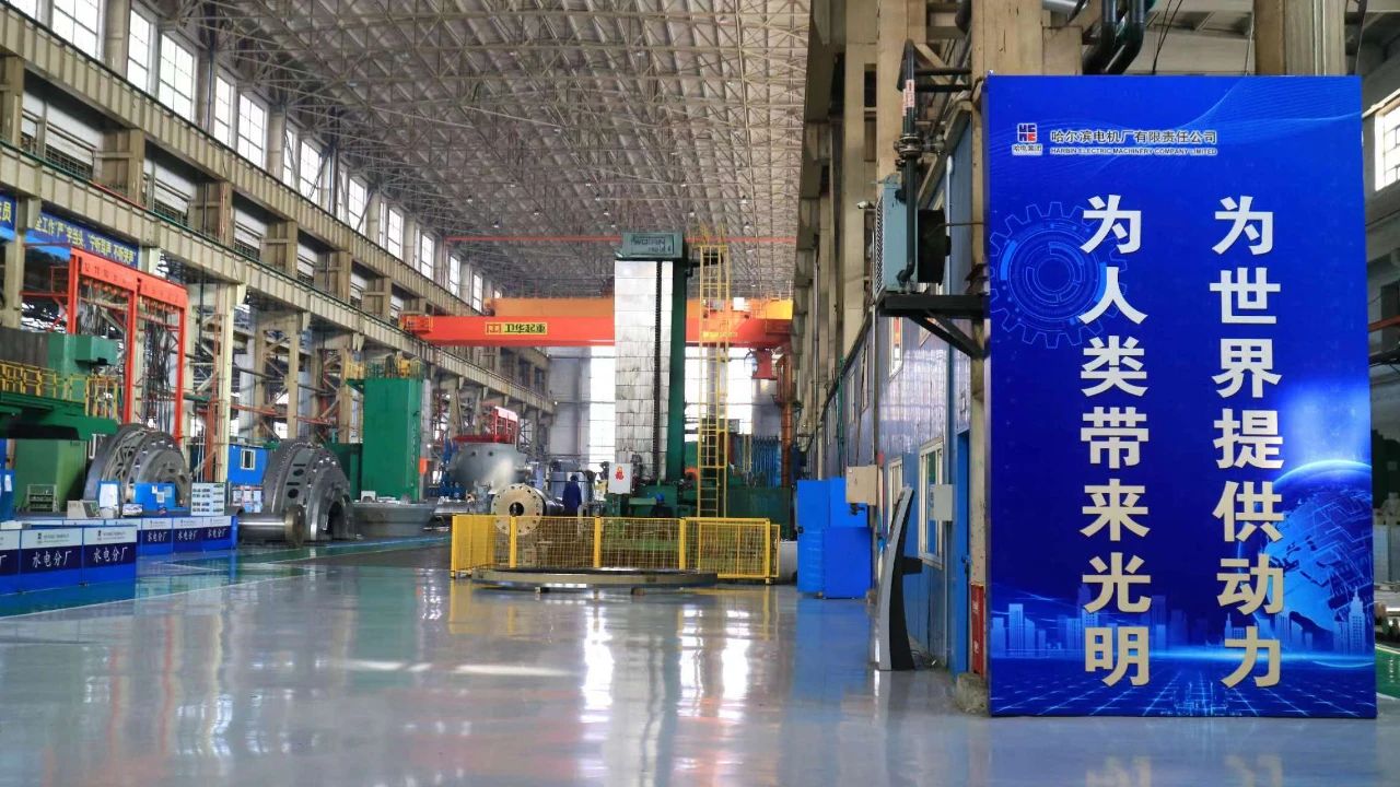 亚投娱乐(中国区)官方网站入口