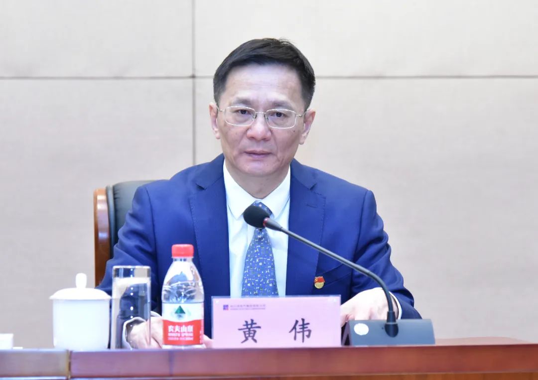 亚投娱乐(中国区)官方网站入口