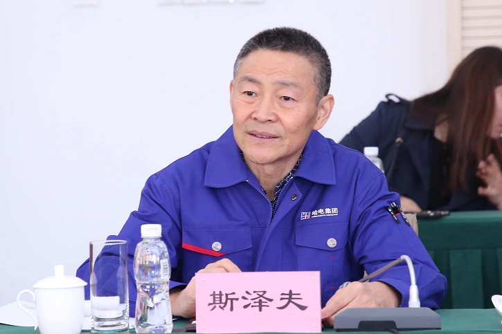 亚投娱乐(中国区)官方网站入口