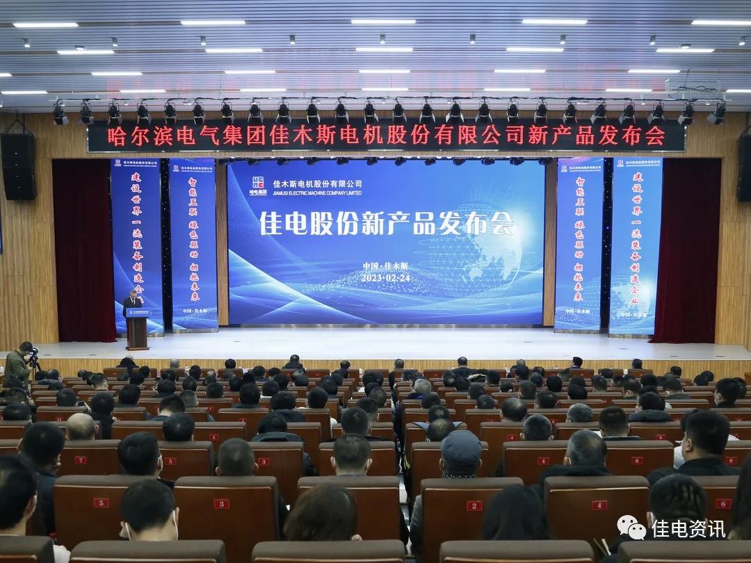 亚投娱乐(中国区)官方网站入口