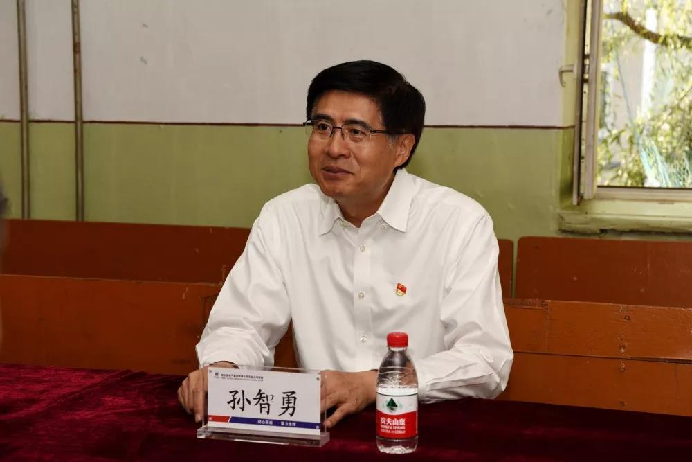 亚投娱乐(中国区)官方网站入口