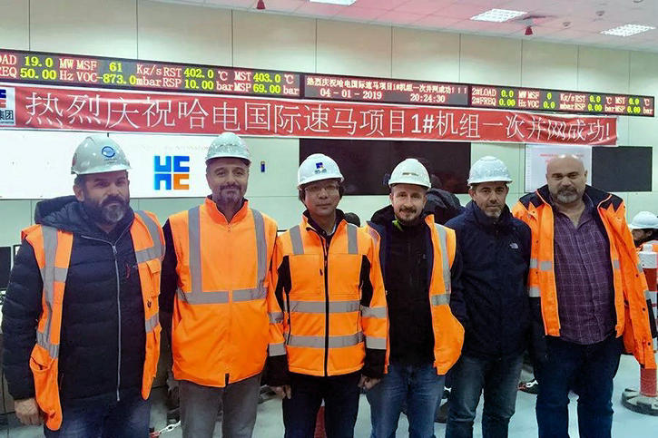 亚投娱乐(中国区)官方网站入口