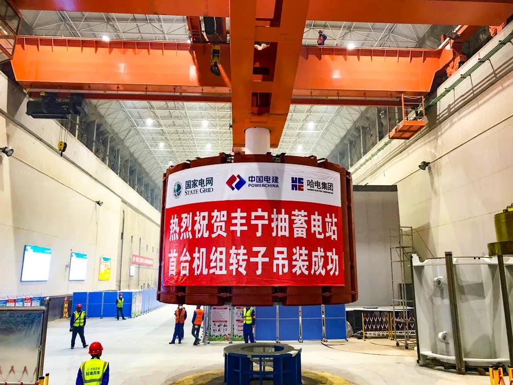 亚投娱乐(中国区)官方网站入口