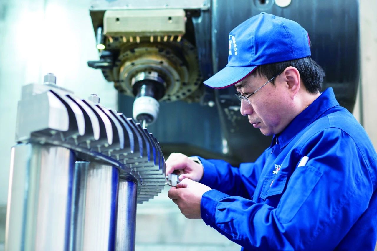 亚投娱乐(中国区)官方网站入口