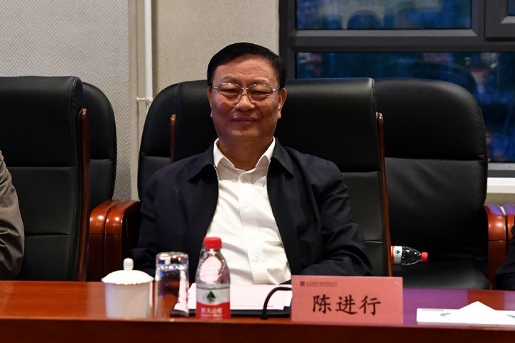 亚投娱乐(中国区)官方网站入口