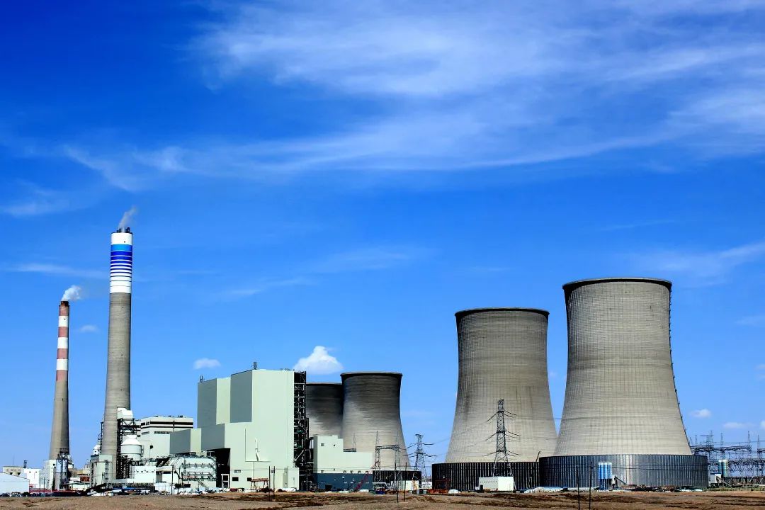 亚投娱乐(中国区)官方网站入口