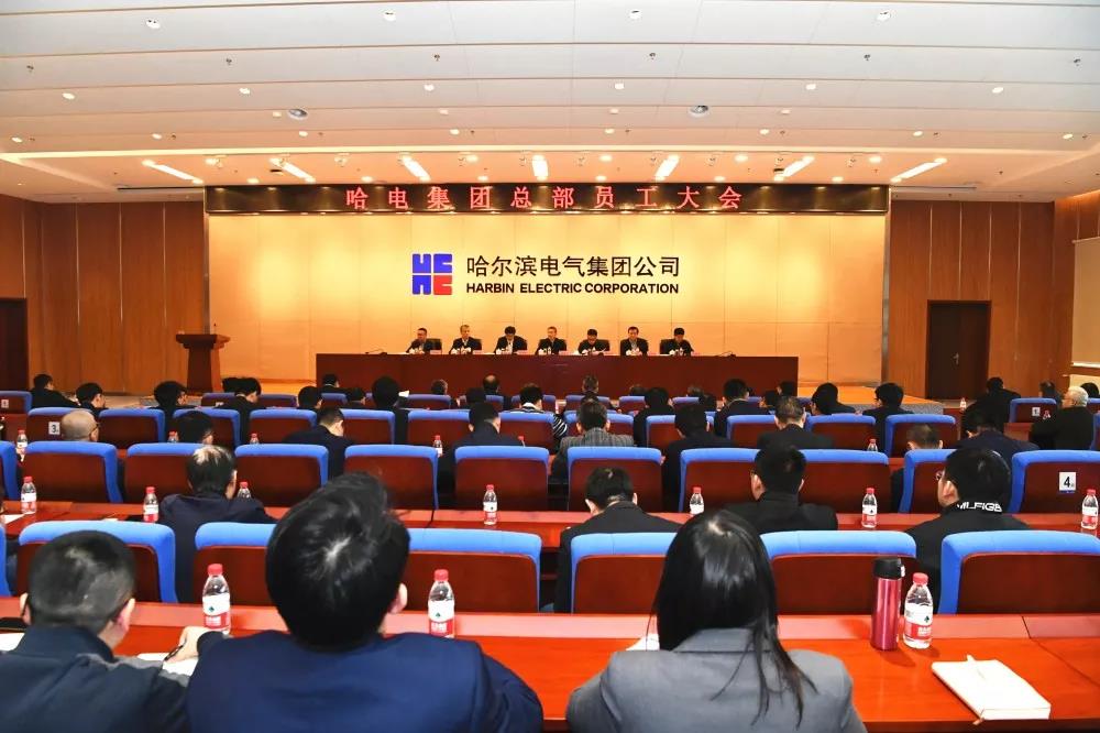 亚投娱乐(中国区)官方网站入口