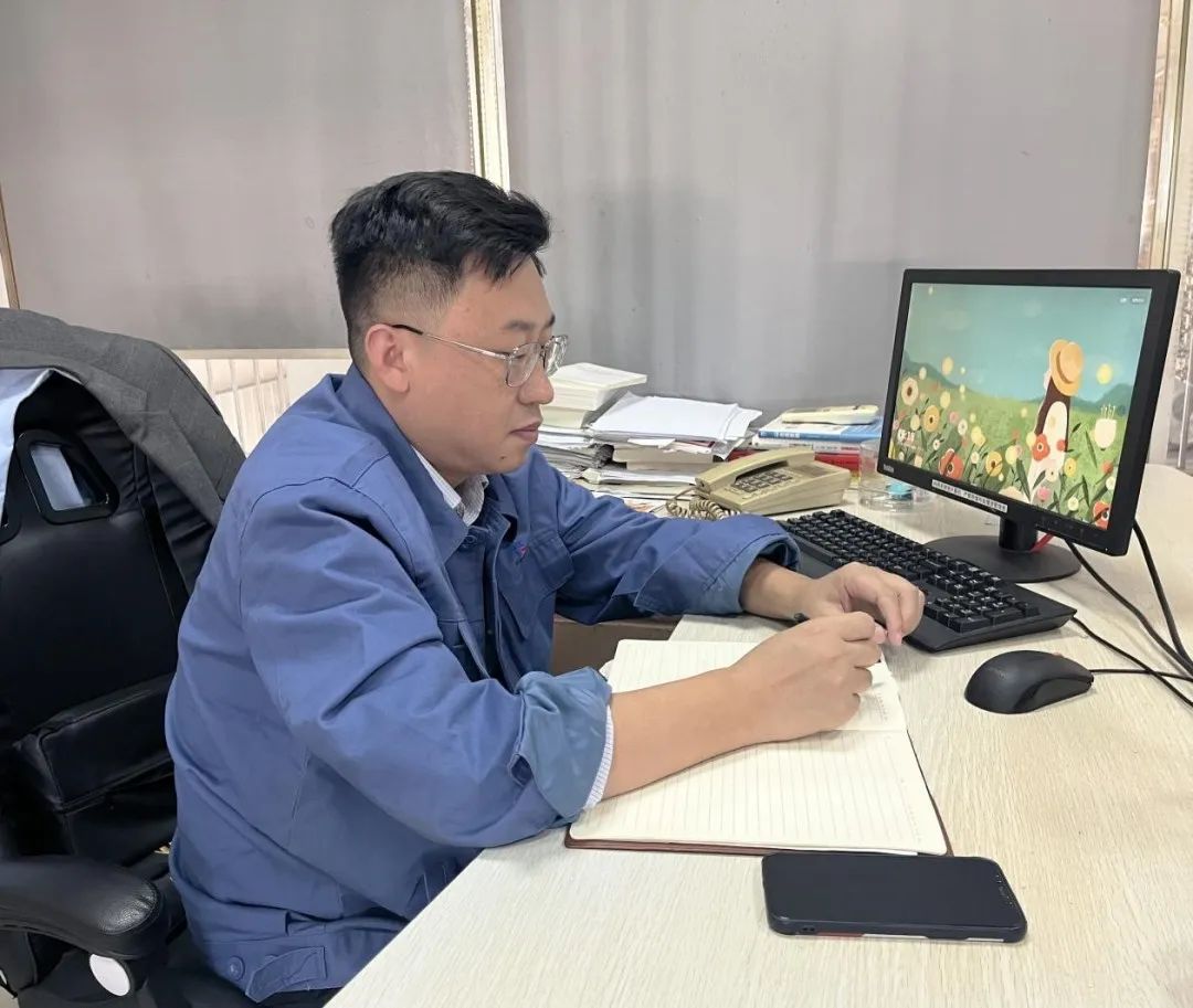 亚投娱乐(中国区)官方网站入口