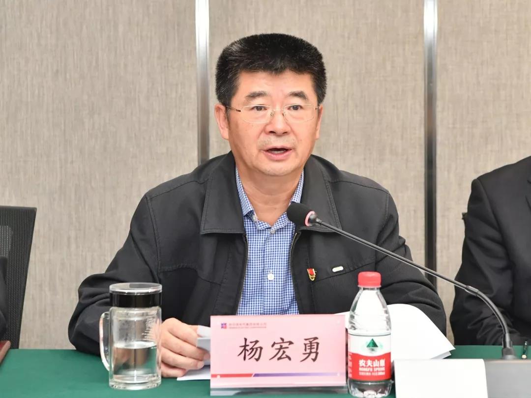 亚投娱乐(中国区)官方网站入口