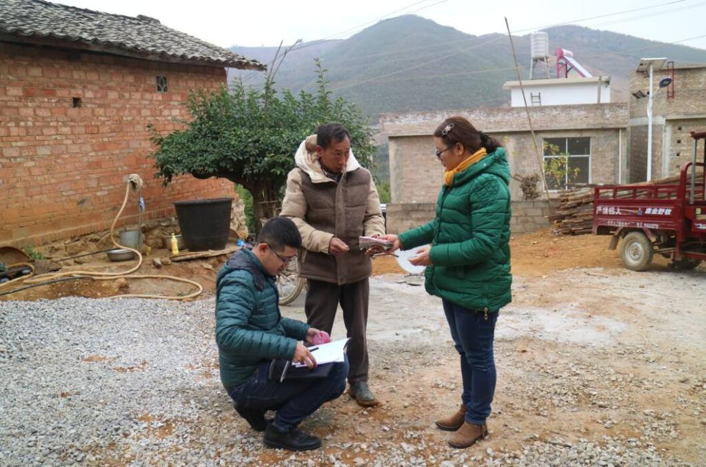 亚投娱乐(中国区)官方网站入口