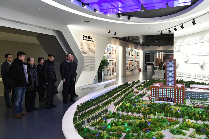 亚投娱乐(中国区)官方网站入口