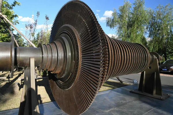 亚投娱乐(中国区)官方网站入口