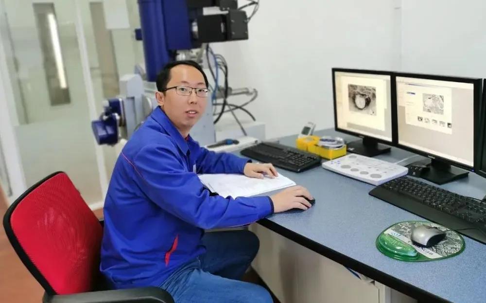 亚投娱乐(中国区)官方网站入口