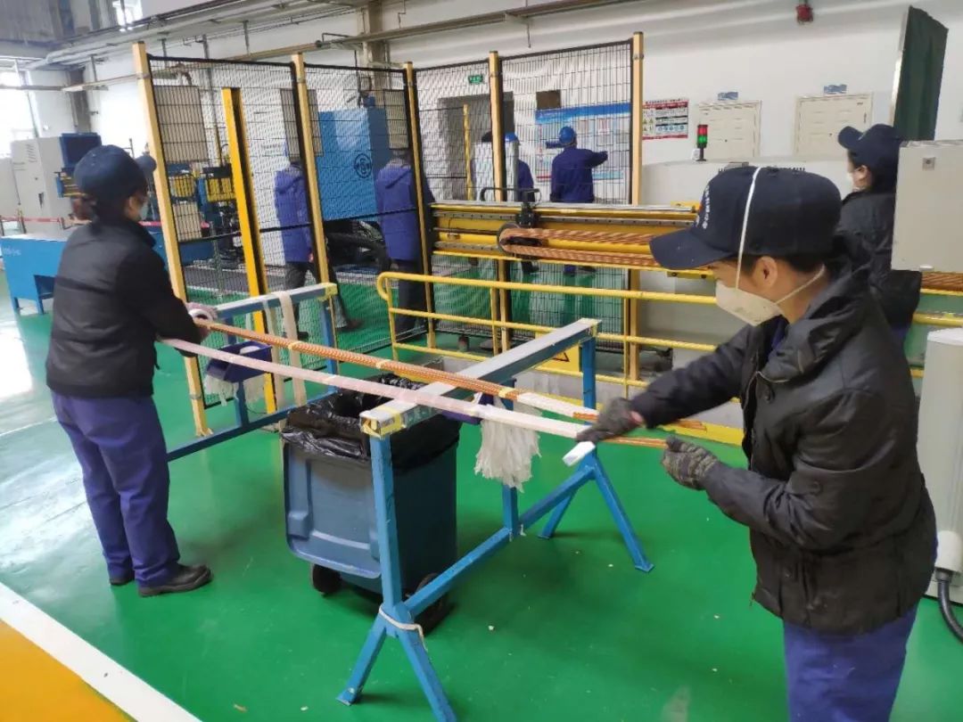 亚投娱乐(中国区)官方网站入口