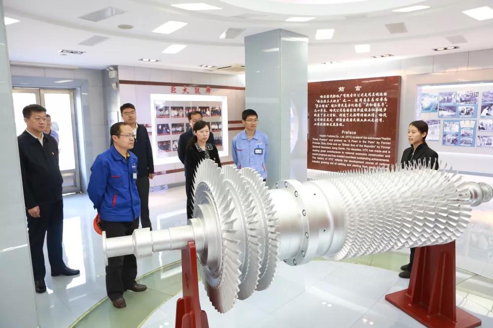 亚投娱乐(中国区)官方网站入口