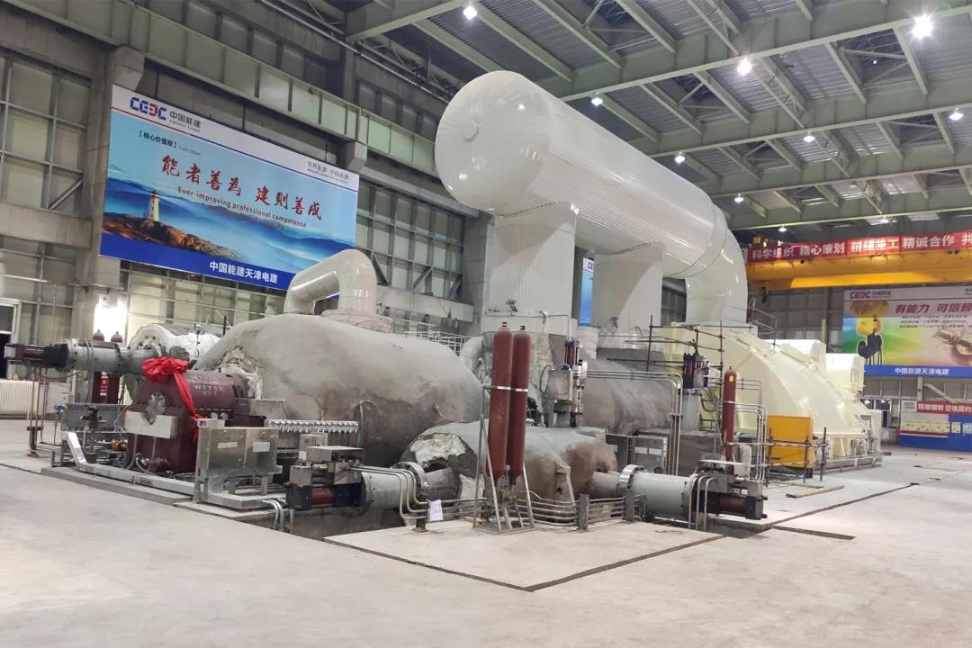 亚投娱乐(中国区)官方网站入口