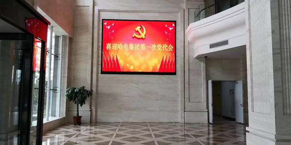 亚投娱乐(中国区)官方网站入口