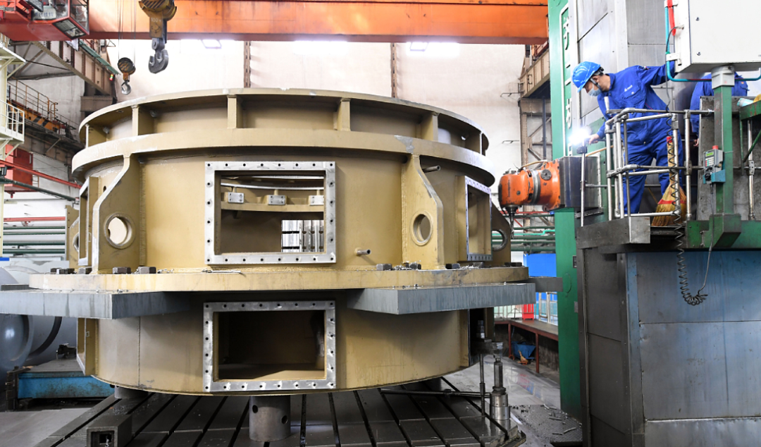 亚投娱乐(中国区)官方网站入口