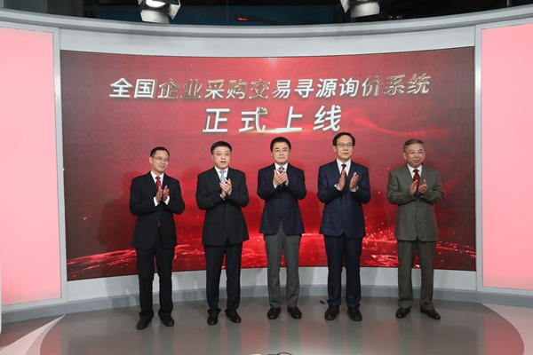 亚投娱乐(中国区)官方网站入口