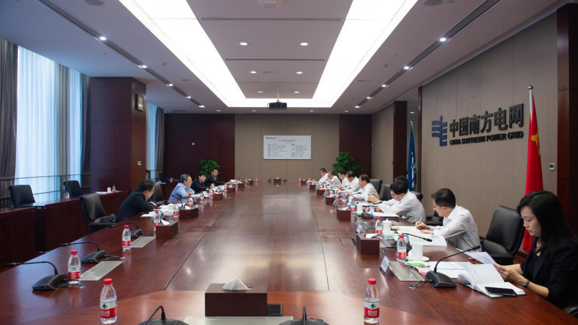 亚投娱乐(中国区)官方网站入口