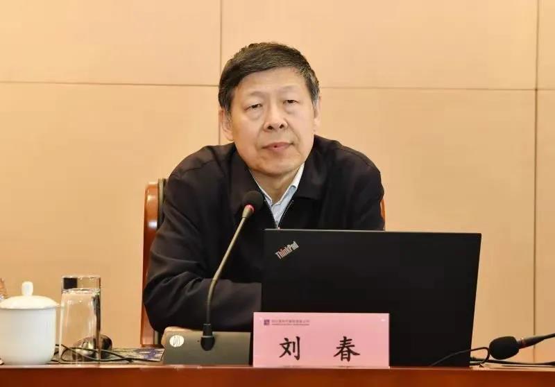 亚投娱乐(中国区)官方网站入口