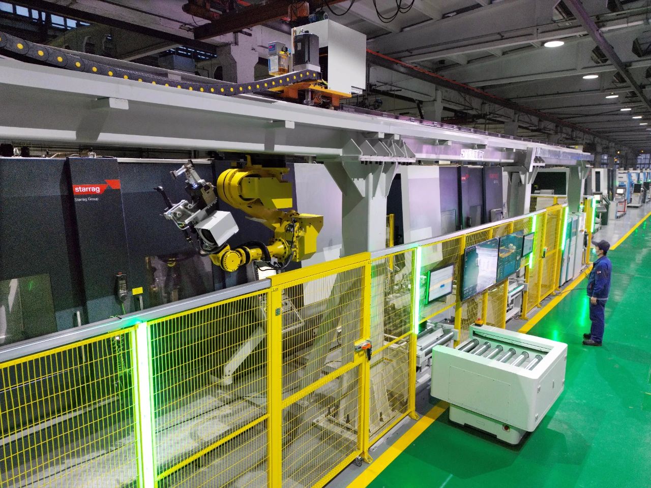 亚投娱乐(中国区)官方网站入口