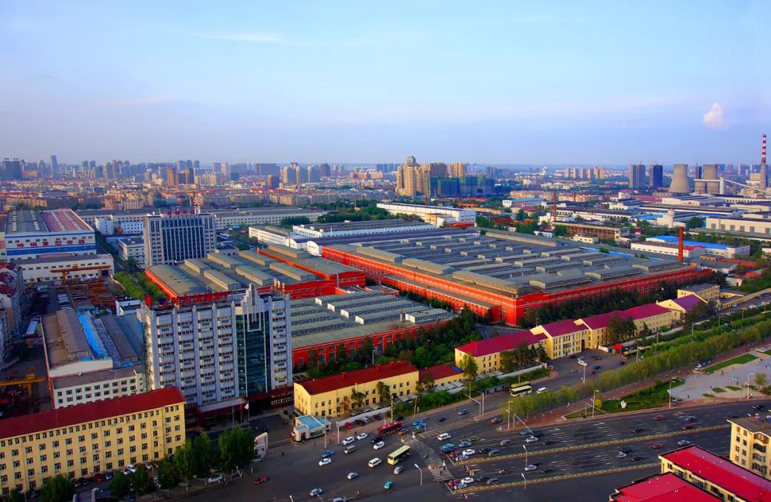 亚投娱乐(中国区)官方网站入口