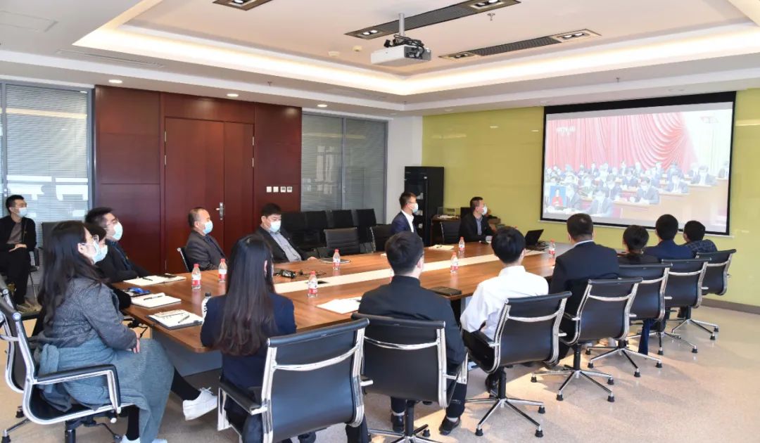 亚投娱乐(中国区)官方网站入口