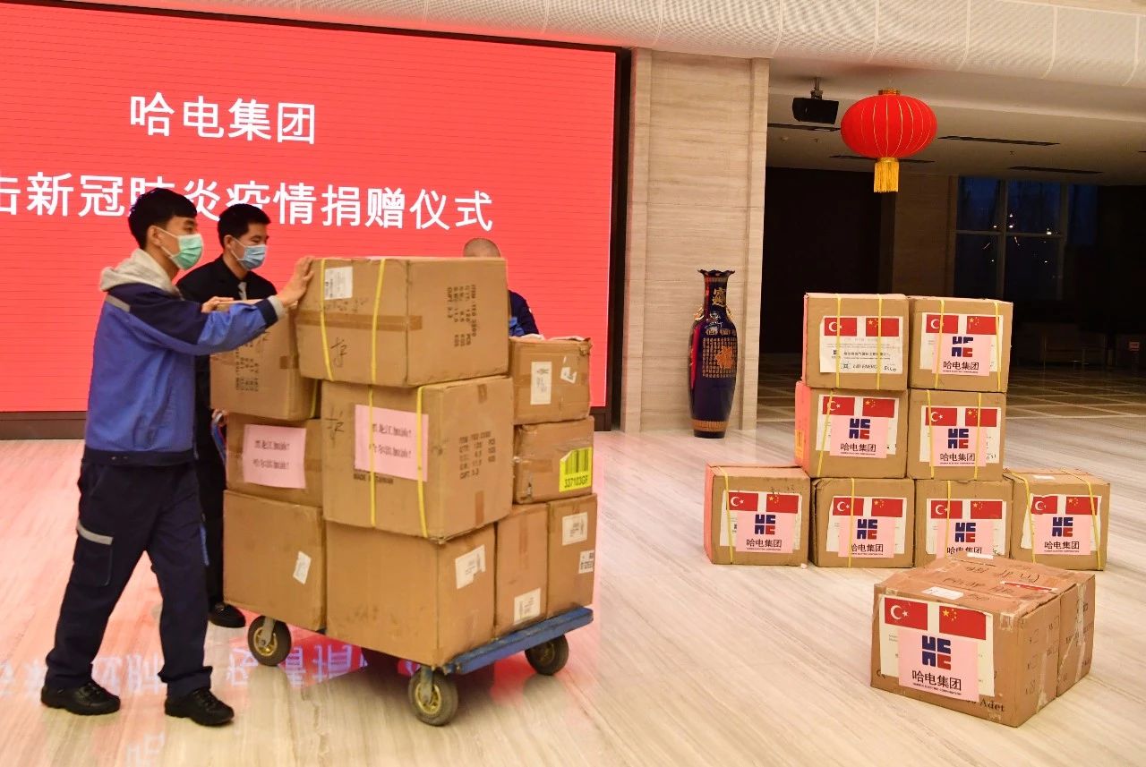 亚投娱乐(中国区)官方网站入口